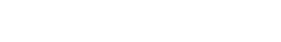 竭誠(chéng)為您提供優(yōu)良的產(chǎn)品與服務(wù)，并愿與國(guó)內(nèi)外同行加強(qiáng)交流與合作